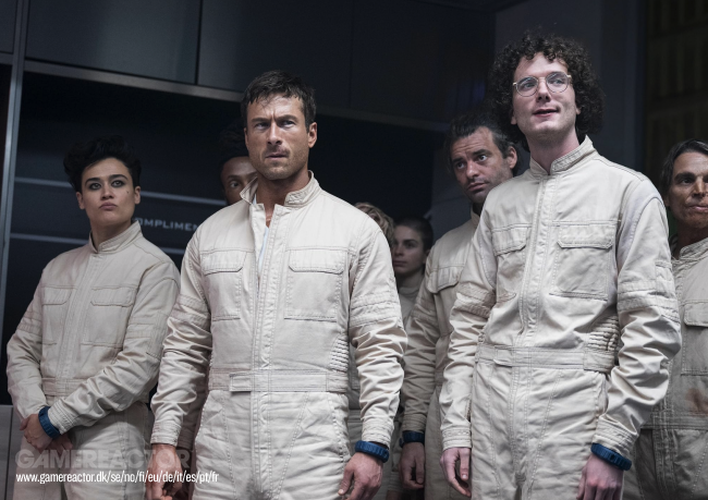 5 grands films qui pourraient être adaptés en jeux tout aussi géniaux