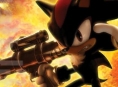 Sega dépose une nouvelle marque Shadow the Hedgehog 
