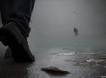 Return to Silent Hill prétend être une "adaptation fidèle" de Silent Hill 2