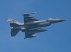 La Cor&eacute;e du Sud fait appel &agrave; des avions de chasse apr&egrave;s que des avions militaires chinois et russes ont p&eacute;n&eacute;tr&eacute; dans la zone de d&eacute;fense a&eacute;rienne.
