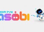 Team Asobi (Astro) développe « le plus ambitieux jeu à ce jour »