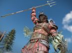 For Honor confirm&eacute; sur consoles next gen