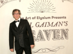 Des juges am&eacute;ricains rejettent les poursuites pour agression sexuelle contre Neil Gaiman