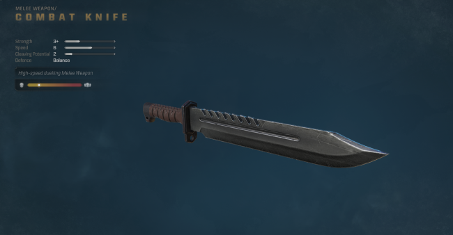 Warhammer 40,000: Space Marine II