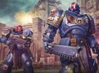 Amazon et Games Workshop finalisent l'univers cinématographique de Warhammer 40 000
