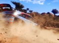 Un nouveau trailer pour WRC 7