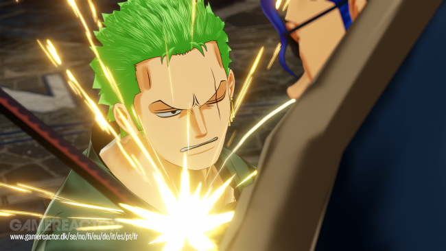 one piece world seeker deluxe edition