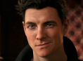 Découvrez la dernière bande-annonce remplie de gameplay de 007 First Light