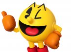Bient&ocirc;t un Pac-Man Maker ?