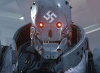 MachineGames travaille sur Indiana Jones et un « projet non annoncé »