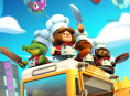 Overcooked 2 est désormais disponible sur la Nintendo Switch 2