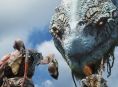 Notre test de la version PC de God of War