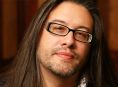 John Romero développe un nouveau jeu de tir à la première personne.