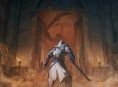 Rumeur: YouTuber « divulgue » une tonne de détails Assassin's Creed Mirage