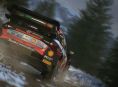 EA Sports WRC Preview: Toutes les informations sur le retour de Codemasters au rallye