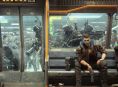 Cyberpunk 2077 ajoute de nouvelles options de personnalisation et corrige des bugs dans la mise à jour 2.2