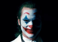 Tu pourras regarder Joker: Folie &agrave; Deux depuis chez toi d'ici la fin du mois