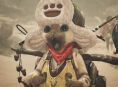 Capcom annule le séminaire Monster Hunter: Wilds axé sur les performances