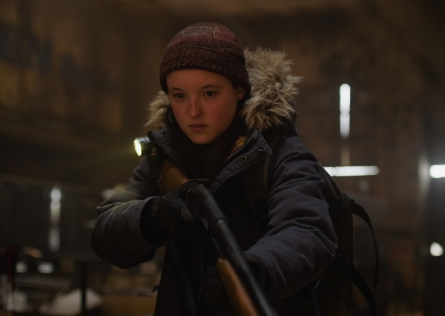 GOTY 2025 : La meilleure adaptation de jeu selon Gamereactor