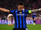 Que doit-il se passer pour que l'Inter Milan remporte la Serie A vendredi ?