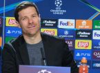 Le PDG de Leverkusen confirme un "gentleman agreement" avec Xabi Alonso concernant son avenir potentiel au Real Madrid.