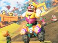 Mario Kart World: TOP Très meilleurs moments & faits marquants jusqu'à présent.