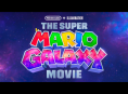 Le film Super Mario Galaxy est confirm&eacute; pour le Direct de septembre de Nintendo.