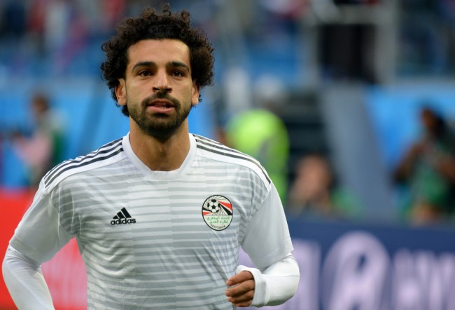 L'Égypte est la dernière nation qualifiée pour la Coupe du monde 2026 grâce à un doublé de Mohamed Salah.