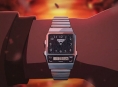 Casio et Netflix font équipe pour une paire de montres Stranger Things géniales.