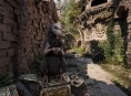 Fatekeeper montre un gameplay brutal &agrave; la premi&egrave;re personne dans une mission dans une jungle luxuriante.