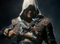 L'acteur Edward Kenway parle d'un retour "surr&eacute;aliste et profond&eacute;ment &eacute;mouvant" pour Assassin's Creed : Black Flag Resynced