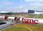 L'administration Trump exige d'avoir 40 % de la production de TSMC sur le sol am&eacute;ricain.