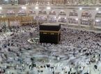 Tout ce que tu dois savoir sur le ramadan et pourquoi les dates de d&eacute;but diff&egrave;rent d'un pays &agrave; l'autre.