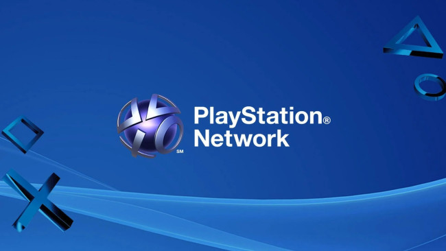 Vérification de l'âge sur PlayStation déjà déployée, nécessaire pour utiliser certaines fonctionnalités en ligne.
