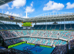 Horaire de l'Open de Miami pour le dimanche 22 mars, avec notamment Alcaraz et J&oacute;dar (simple messieurs).