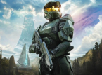 Salons d'&eacute;t&eacute; : Attentes et espoirs pour le Xbox Games Showcase du 7 juin