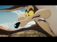 Le proc&egrave;s du si&egrave;cle commence le 28 ao&ucirc;t avec la sortie de... Coyote vs. Acme