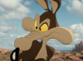 Coyote vs. Acme Ce sera le deuxi&egrave;me plus long film des Looney Tunes &agrave; ce jour