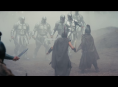 La nouvelle bande-annonce du film The Odyssey de Christopher Nolan s'annonce plus &eacute;pique que jamais.