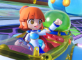 Sonic Racing: Crossworlds re&ccedil;oit un pilote v&eacute;t&eacute;ran de Puyo