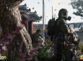 Call of Duty: Modern Warfare 4 Avant-première : Warzone fait une pause au profit de l'ambitieux DMZ