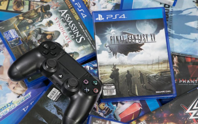 Le PDG de Sony vend des millions d'actions au milieu de la polémique autour de la PlayStation