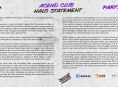 Acend Club quitte Halo esports