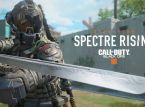 Call of Duty : Black Ops IIII et Days Gone en tête des ventes de la semaine