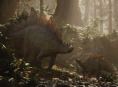 Le jeu d'horreur sur les dinosaures The Lost Wild est vivant, sa sortie est prévue pour l'année prochaine.