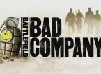 Les jeux Battlefield 1943 et Battlefield: Bad Company seront retirés des magasins numériques en avril