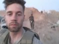 Call of Duty, un guide de survie contre Daesh ?