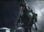La bêta de Call of Duty: Modern Warfare II a été la plus importante de l’histoire de la série.