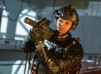 Microsoft veut également mettre Call of Duty sur PS6