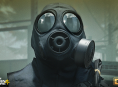 Le mode DMZ de Call of Duty : Modern Warfare 4 met l'accent sur l'extraction.
